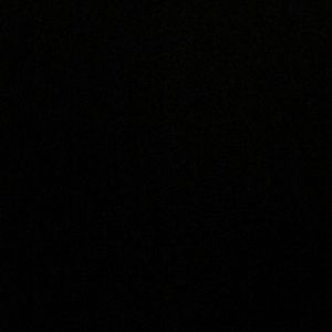 Meet your Posher, Danni